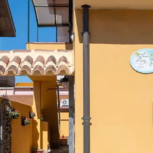 Casa Marcy Appartement Oristano