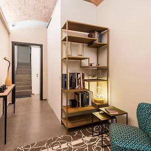 Torre 13 Appartement Modène