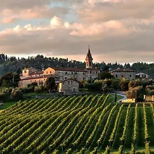  Hébergement de vacances La Casa Di Elvira
